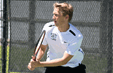 OBU-MTEN-2012-Action5