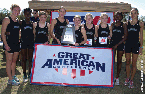 HU-WXC-2011-Champion