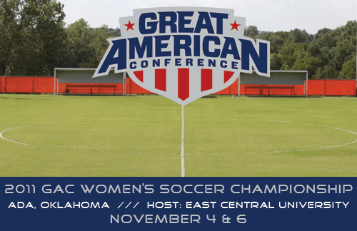 WSOC-Tournament-Flag