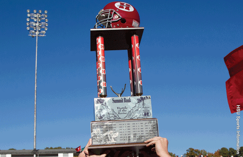 2010-BOR-Trophy