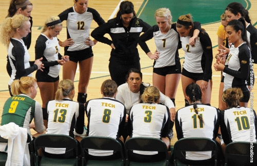 ATU-VB-Timeout