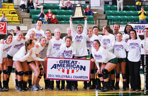 ATU-VB-2011-GAC-Champs