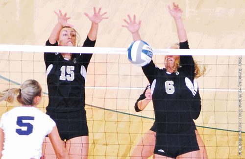 Harding-VB-Block