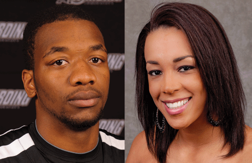 Scott-Santos-BKB-POW