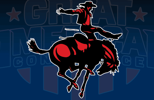 NWOSU