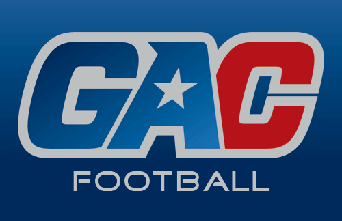 GAC-Football-Flag