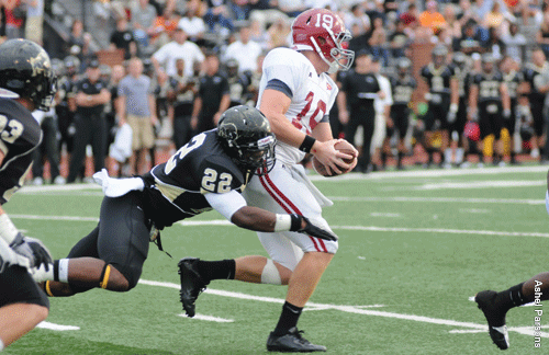 Nathan-Nall-tackled
