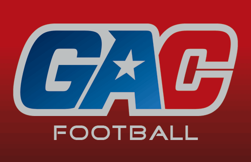 GAC-Football-Flag-2