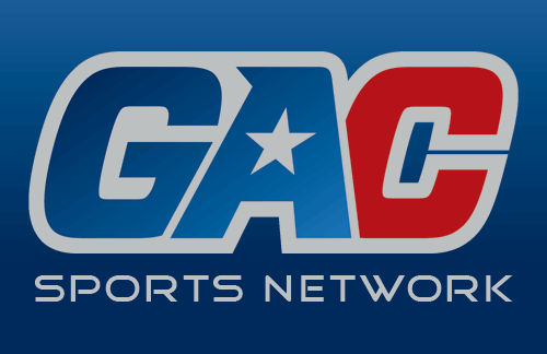 GAC-SportsNetwork-Flag