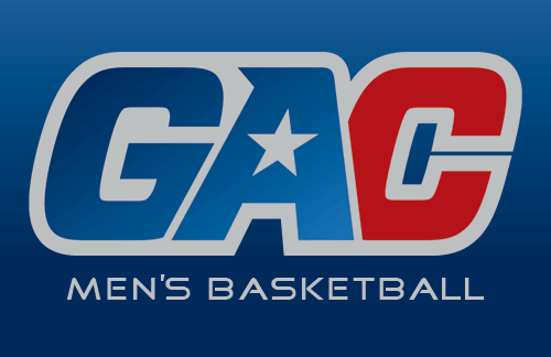 GAC-MBK-Flag