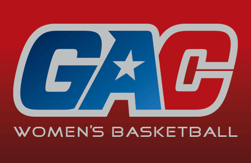 GAC-WBK-Flag