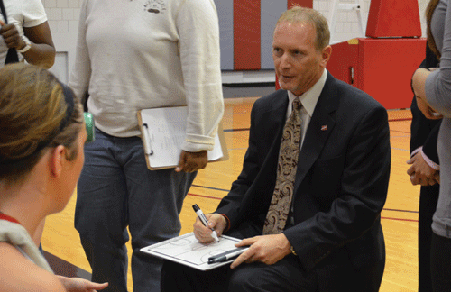 oesterich-bench-hsu-wbk