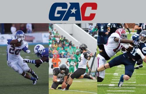 gac-fb-potw5