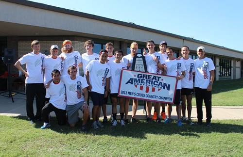 gac-mxc-champbanner