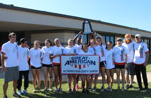 gac-wxc-champbanner