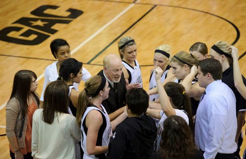 gac-wbb-preseasonpoll