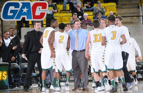 gac-mbb-preseasonpoll