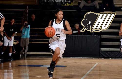 hu-wbb-holmes