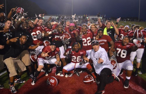 hsu-fb-gac-champs