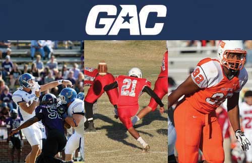 gac-fb-potw11
