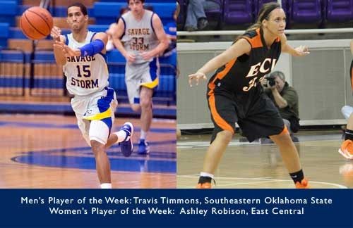 gac-bkb-potw1