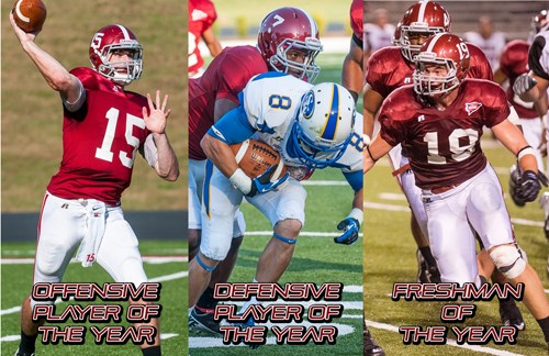 gac-fb-poty