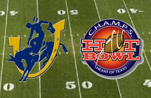 sau-fb-bowlgame