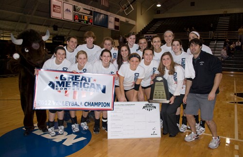 gac-vb-champ-banner