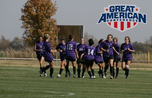gac-wsoc-semi1