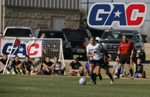 gac-wsoc-semi2