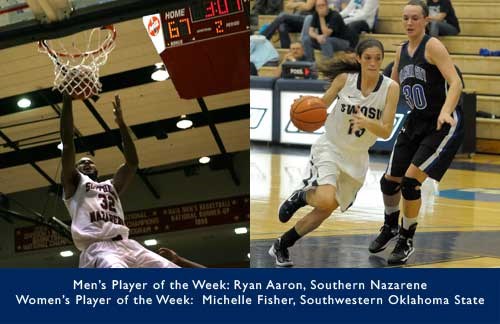 gac-bkb-potw3