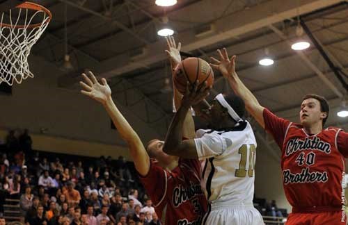 hu-bkb-1126upset