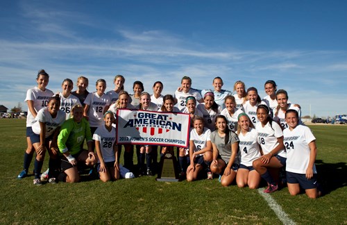 swosu-wsoc-banner