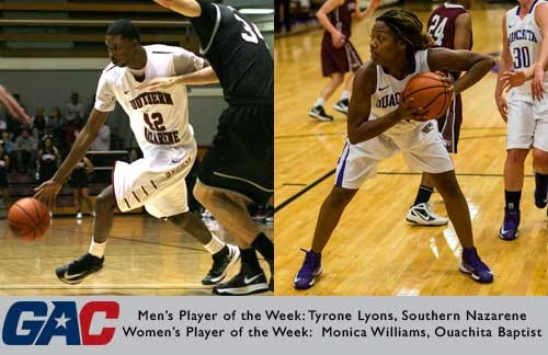 gac-bkb-potw5
