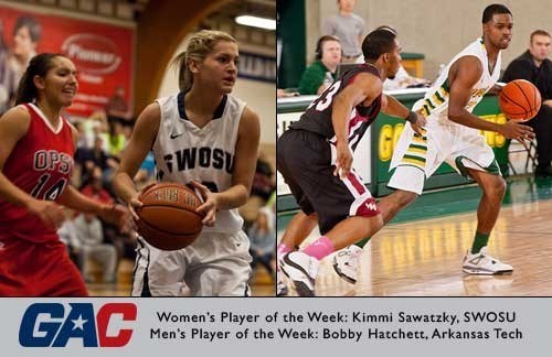 gac-bkb-potw6