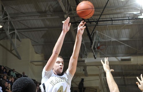 hu-mbb-kavas