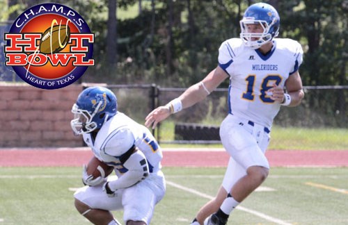 sau-fb-bowl-recap