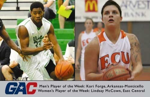 gac-bkb-potw7