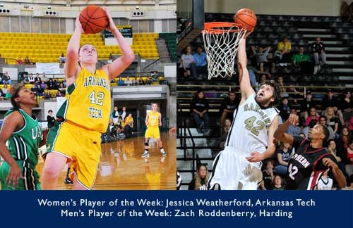 gac-bkb-potw4