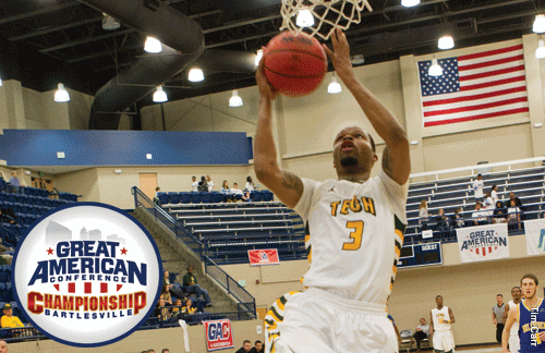 Cleveland-Mykel-GAC-Tourn