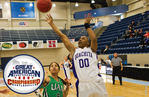 Adams-Alaeshia-GAC-Tourn