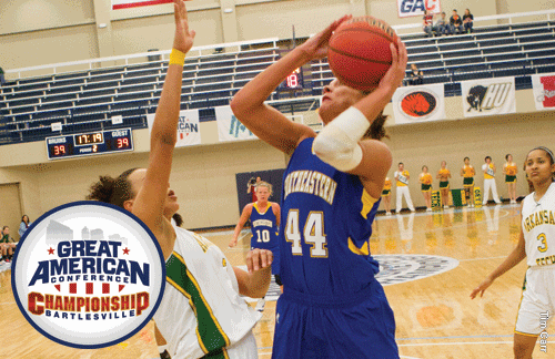 Coffey-Whitney-GAC-WBK-Tourn