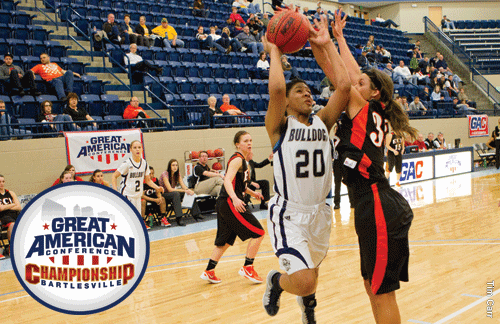 SWOSU-ECU-GAC-WBK-Tourn
