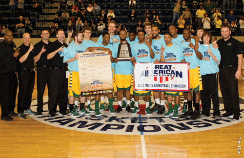 ATU-MBK-Champs