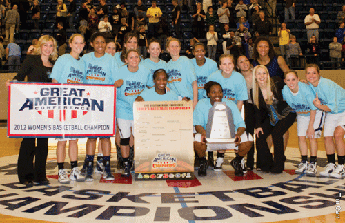 SWOSU-WBK-Champs
