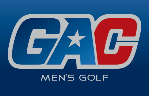 GAC-MGOLF-Flag