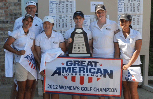 HU-WGOLF-2012-Champions