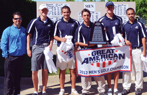 SWOSU-MGOLF-2012-Champions
