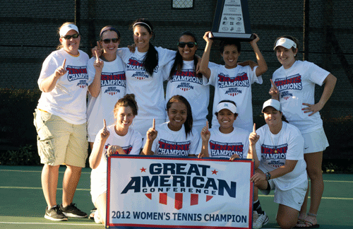 ATU-WTEN-2012-Tournament-Champs
