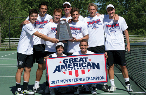 OBU-MTEN-2012-GAC-Champions